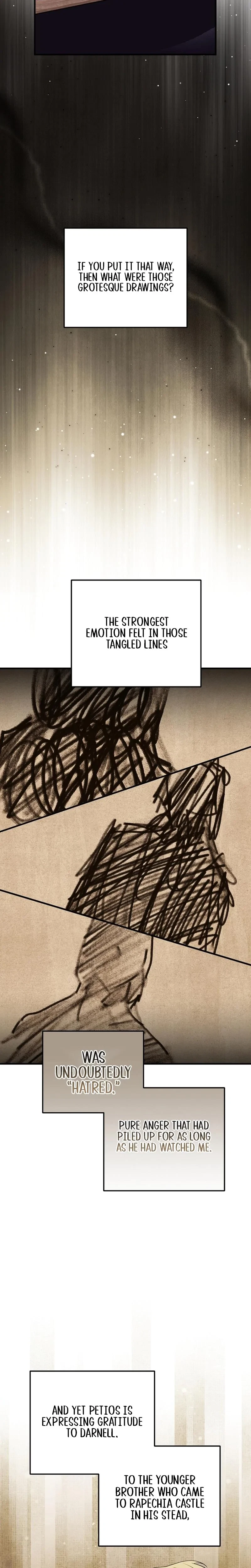 Chapter 14, page 12