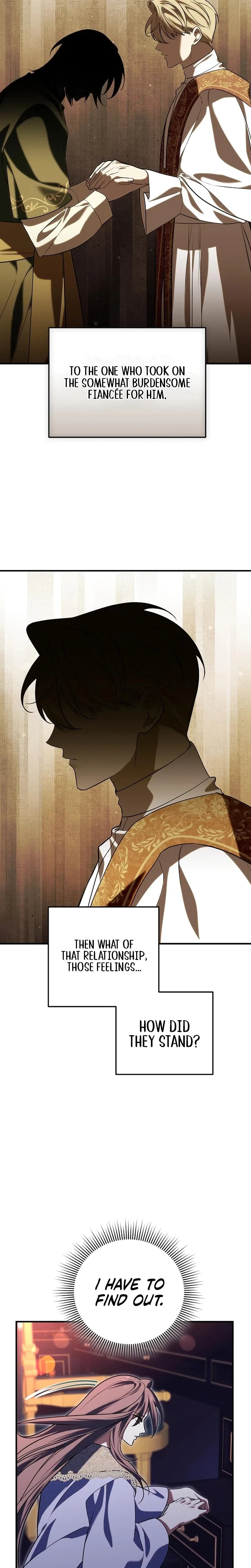 Chapter 14, page 13