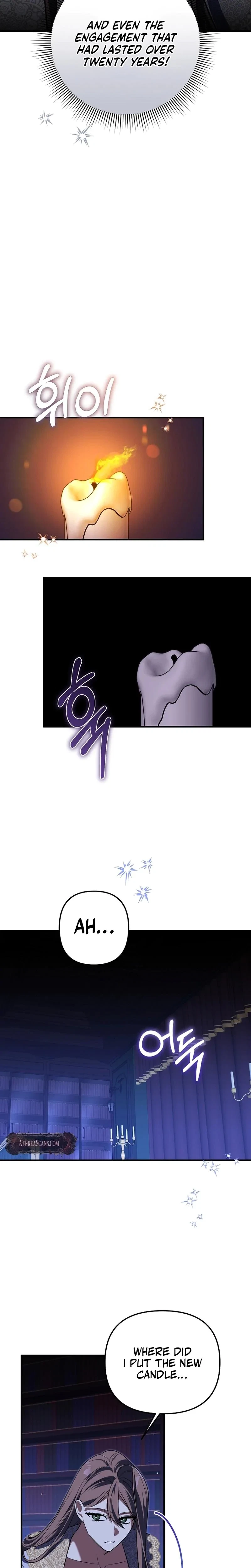 Chapter 14, page 15