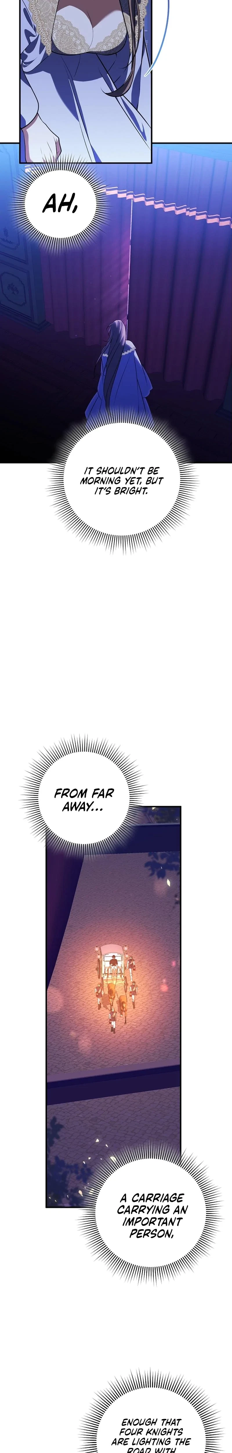 Chapter 14, page 16