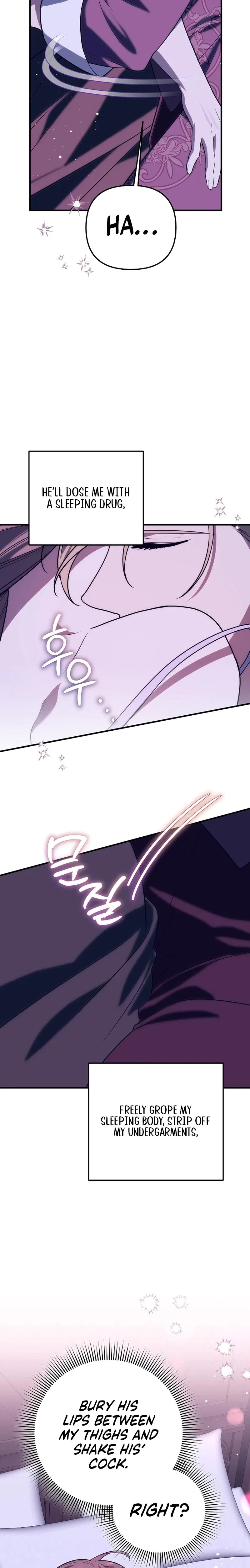 Chapter 14, page 19