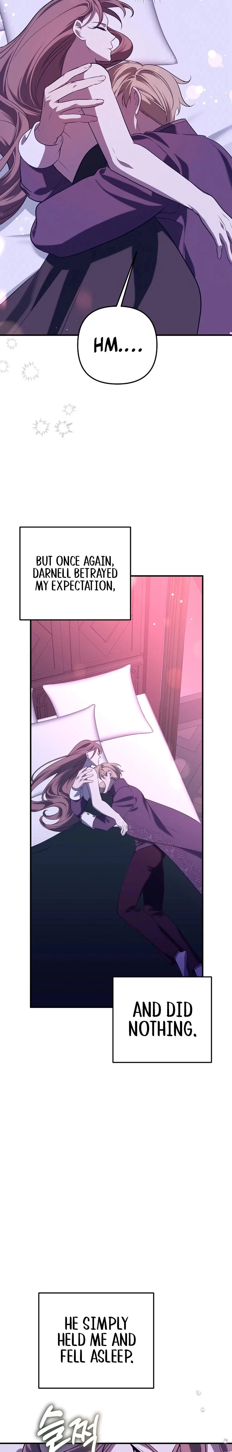 Chapter 14, page 20