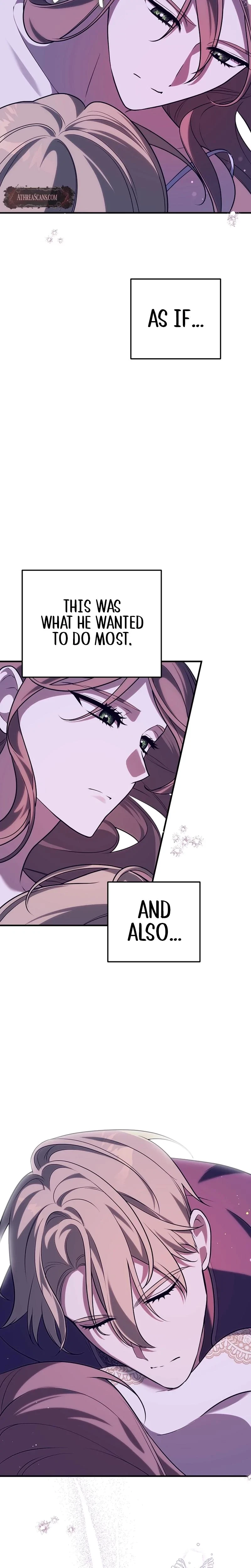 Chapter 14, page 21