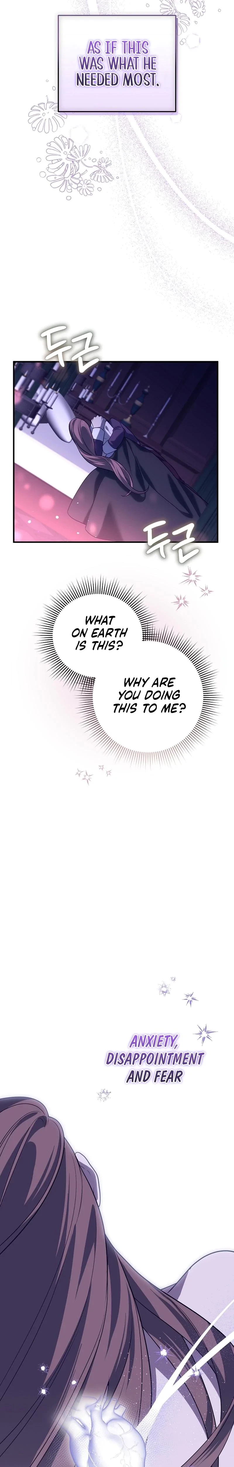 Chapter 14, page 22