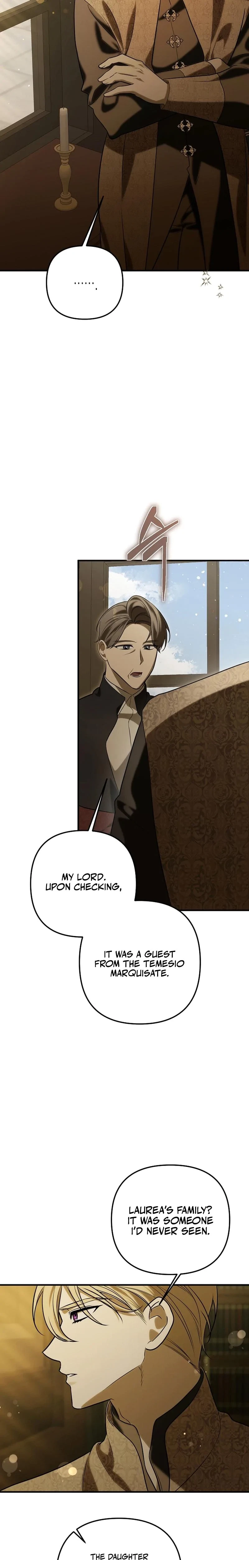 Chapter 14, page 25