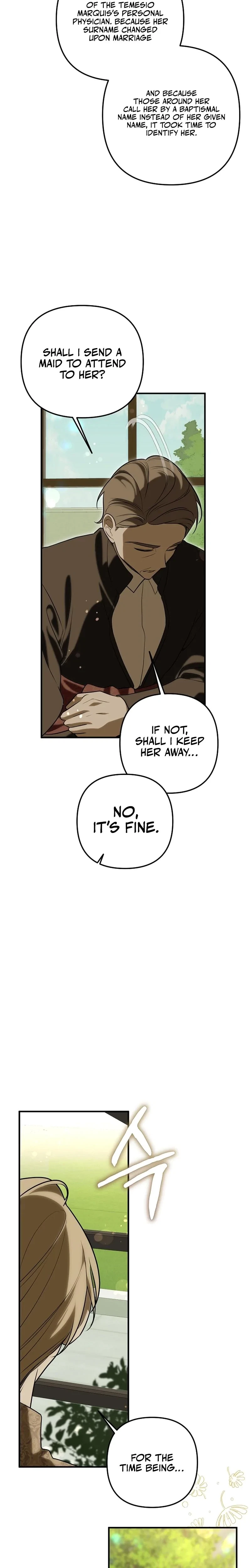Chapter 14, page 26