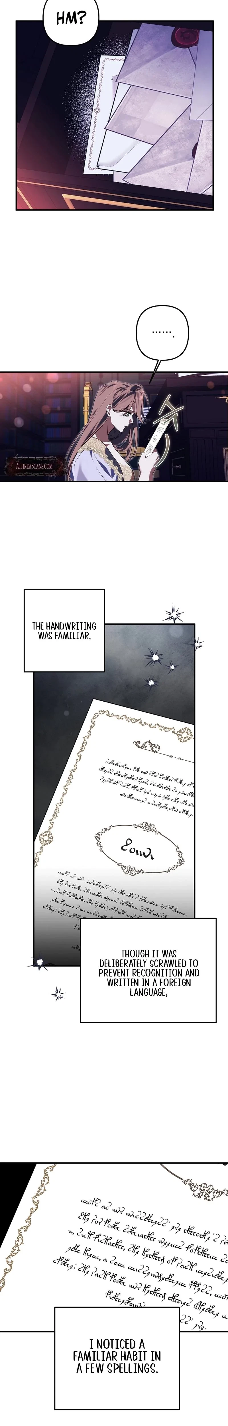 Chapter 14, page 3