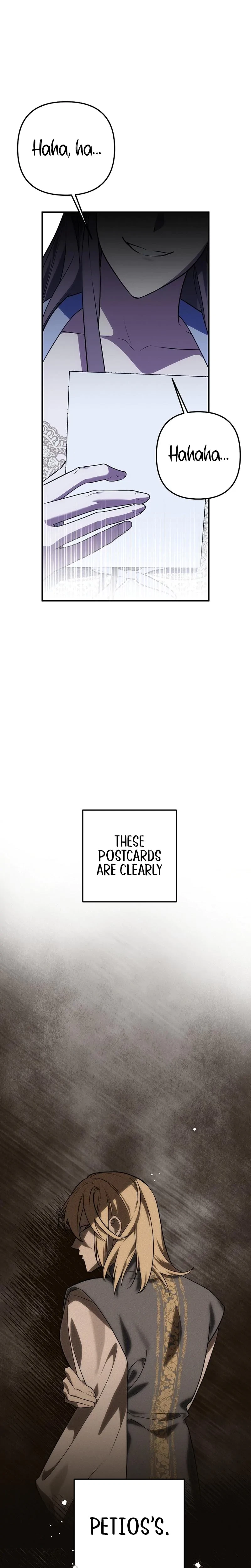 Chapter 14, page 4