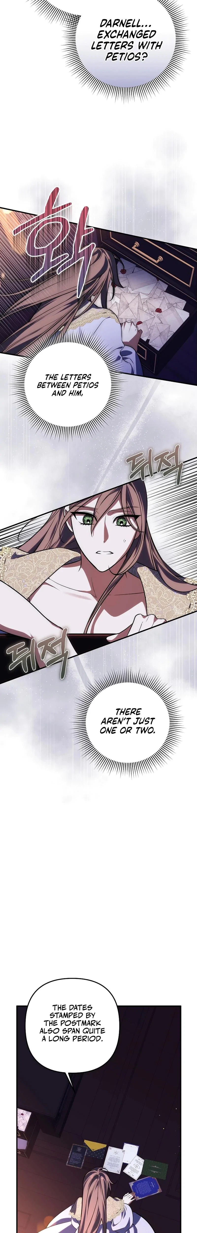 Chapter 14, page 6
