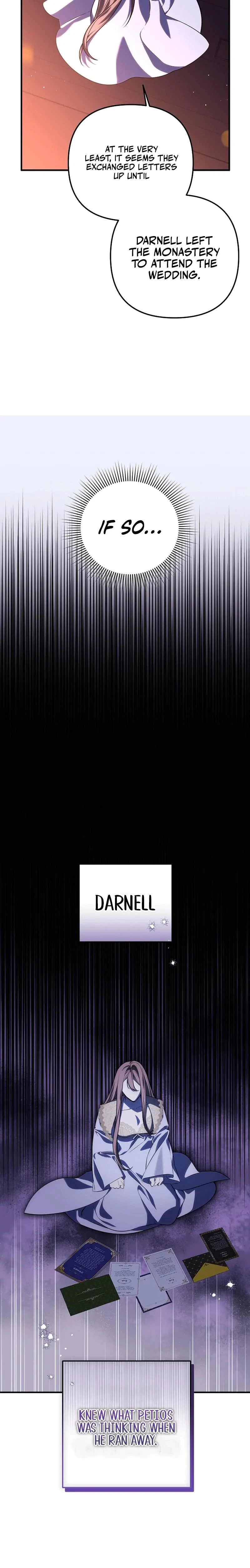 Chapter 14, page 7