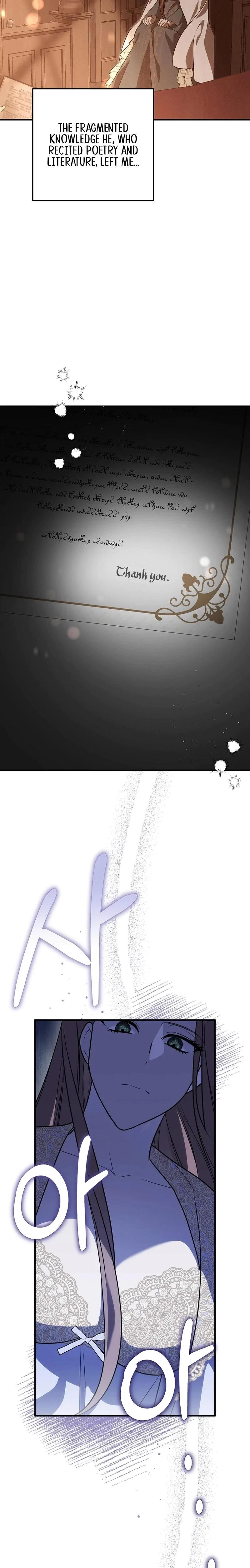 Chapter 14, page 9