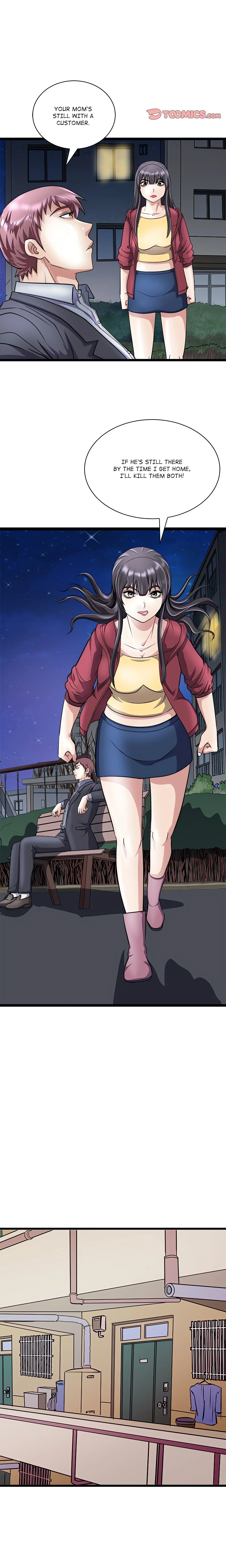 Chapter 10, page 10