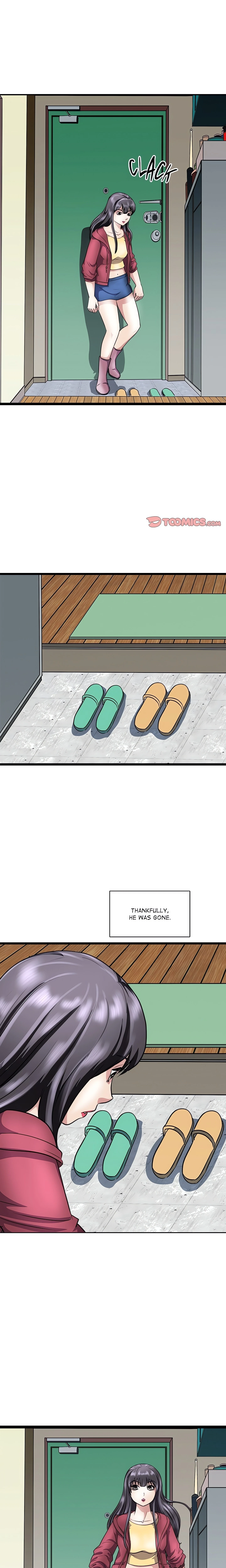 Chapter 10, page 11