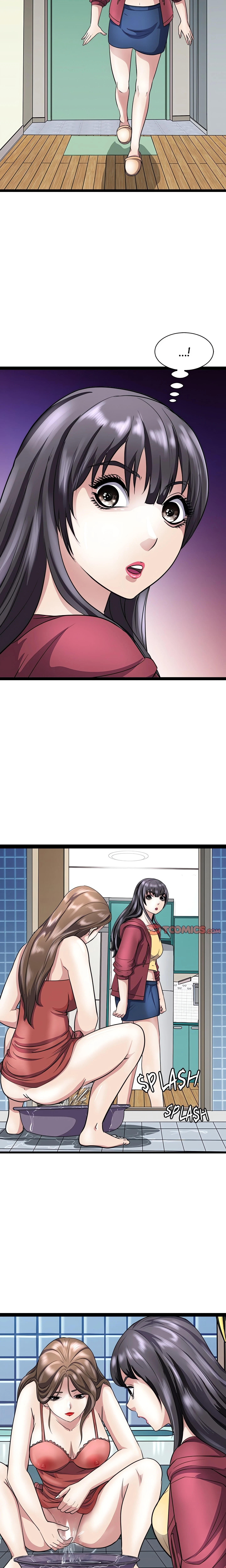 Chapter 10, page 12