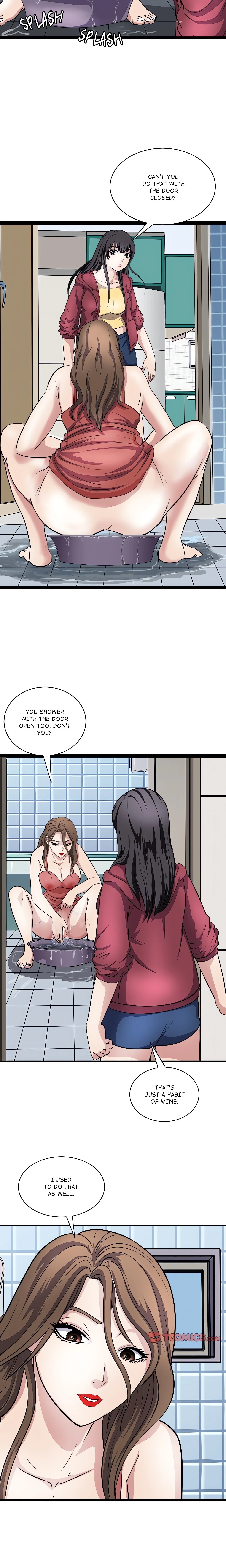 Chapter 10, page 13