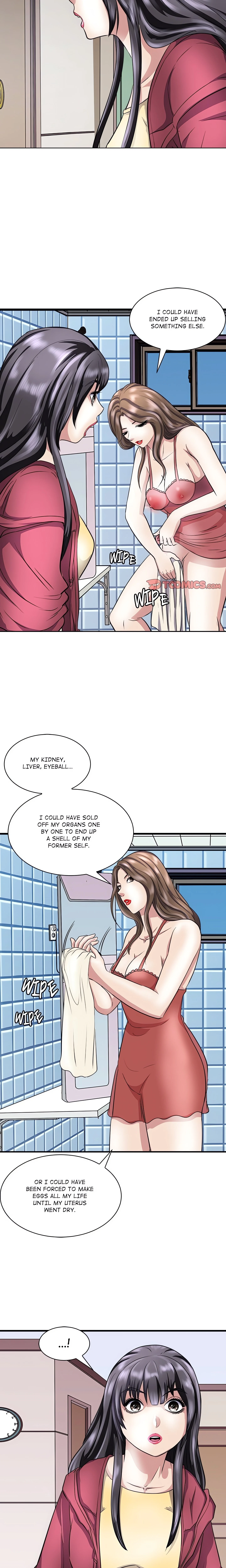 Chapter 10, page 16