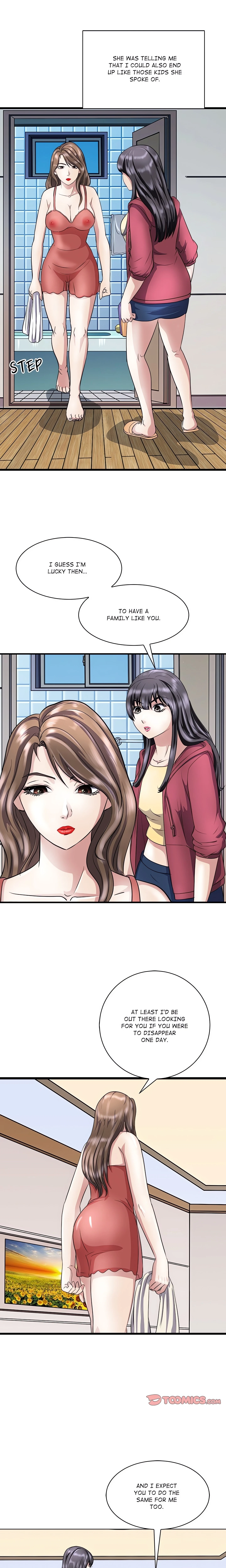 Chapter 10, page 18