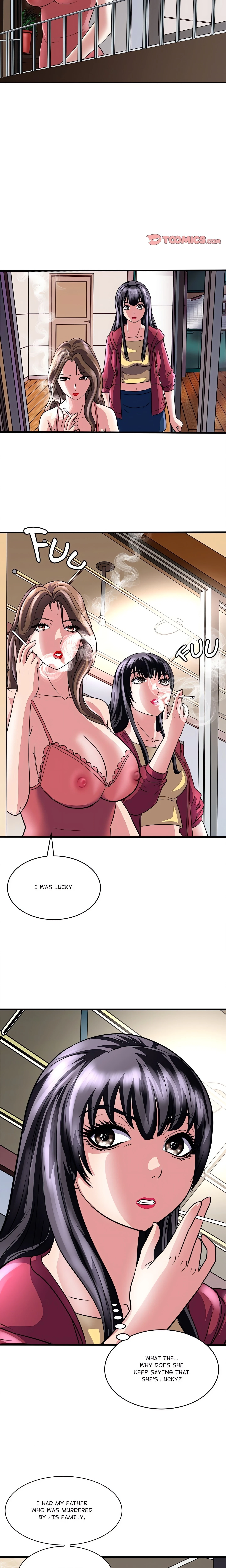 Chapter 10, page 20