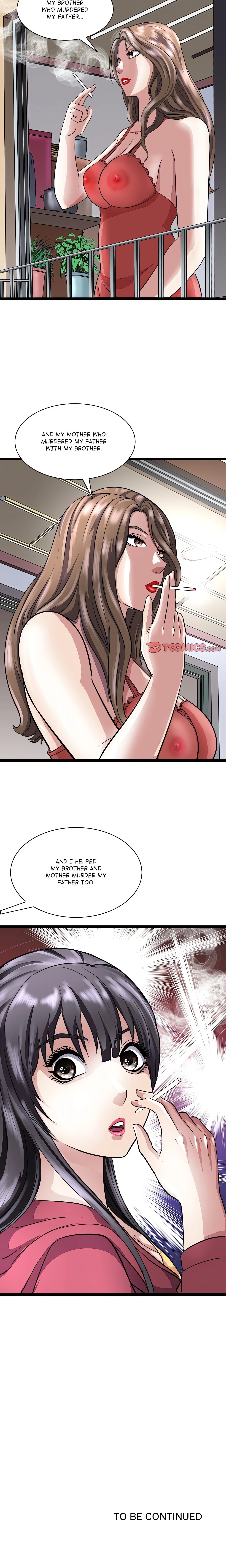 Chapter 10, page 21