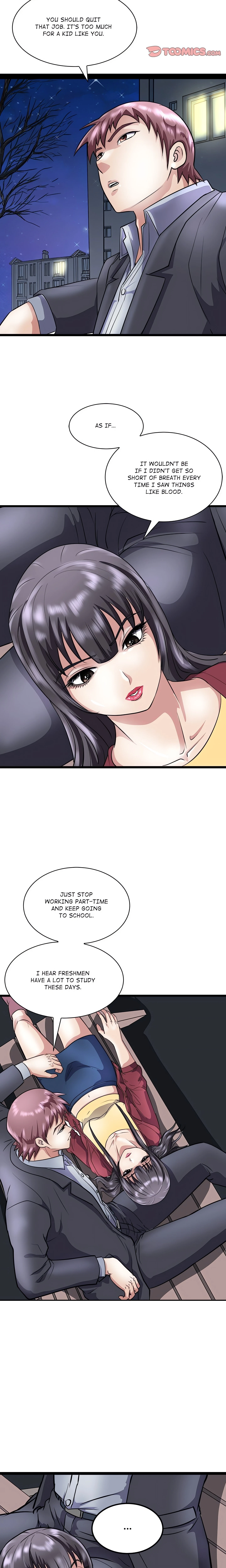 Chapter 10, page 5