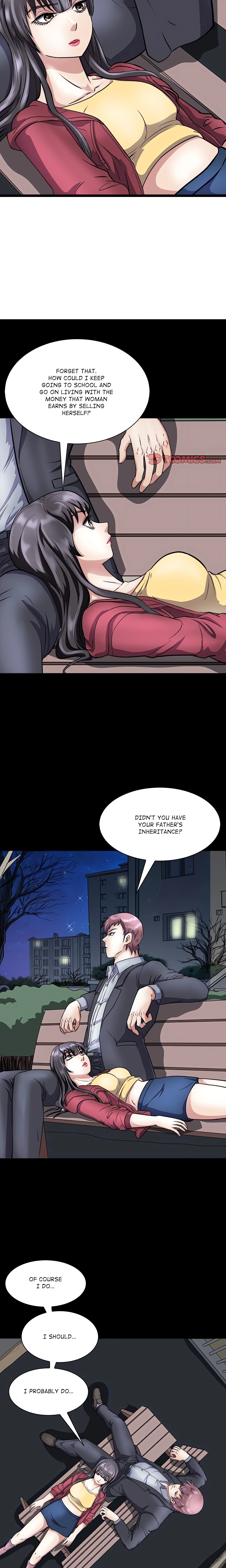 Chapter 10, page 6