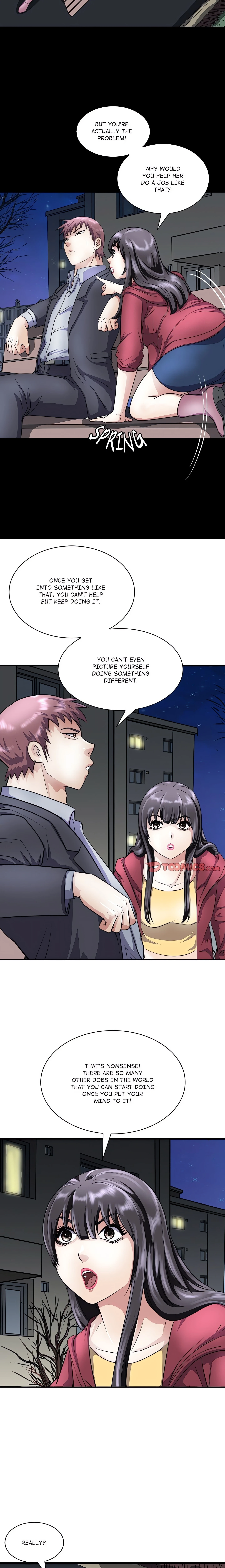 Chapter 10, page 7