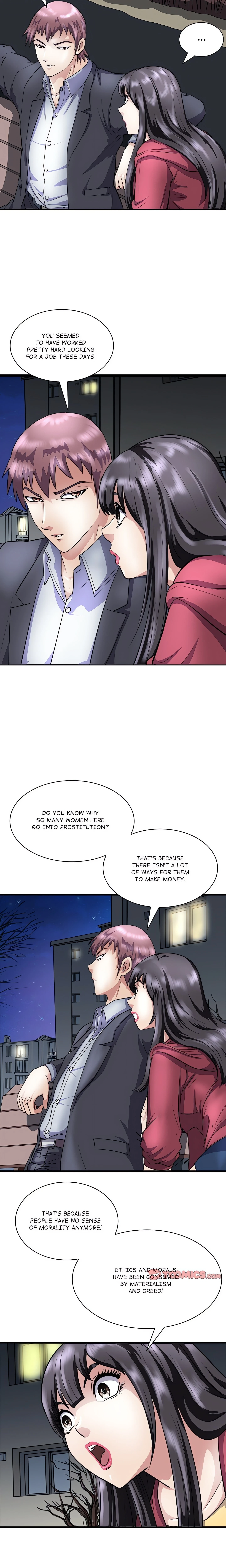 Chapter 10, page 8