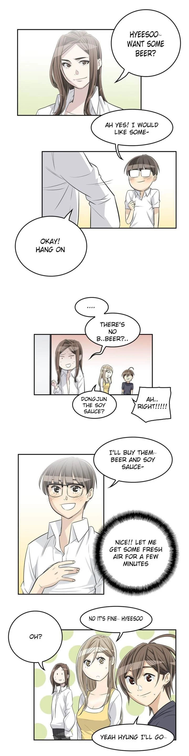Chapter 20, page 10