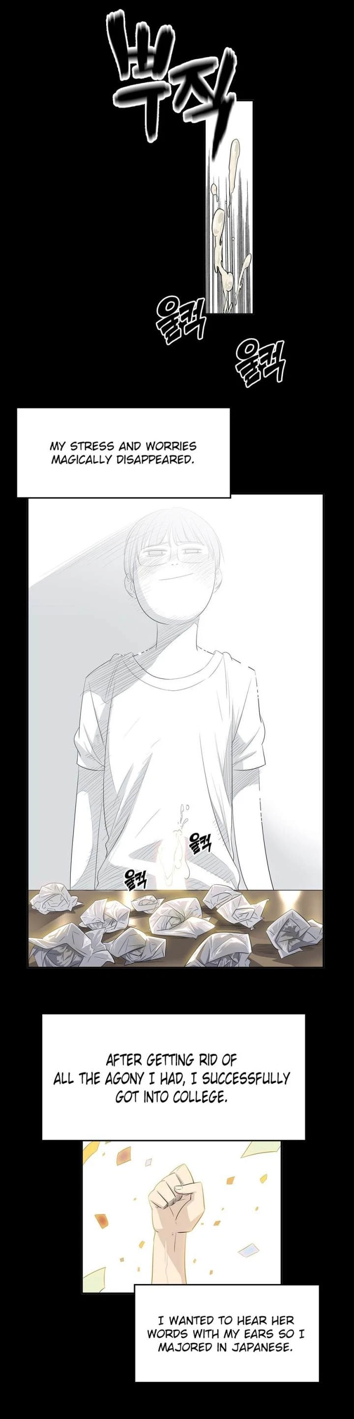Chapter 20, page 11