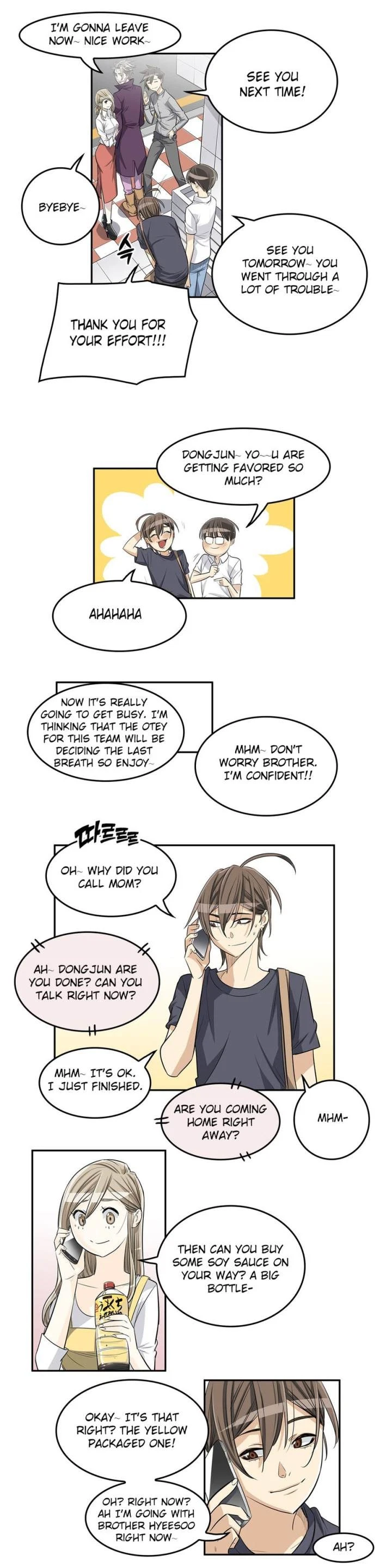 Chapter 20, page 14