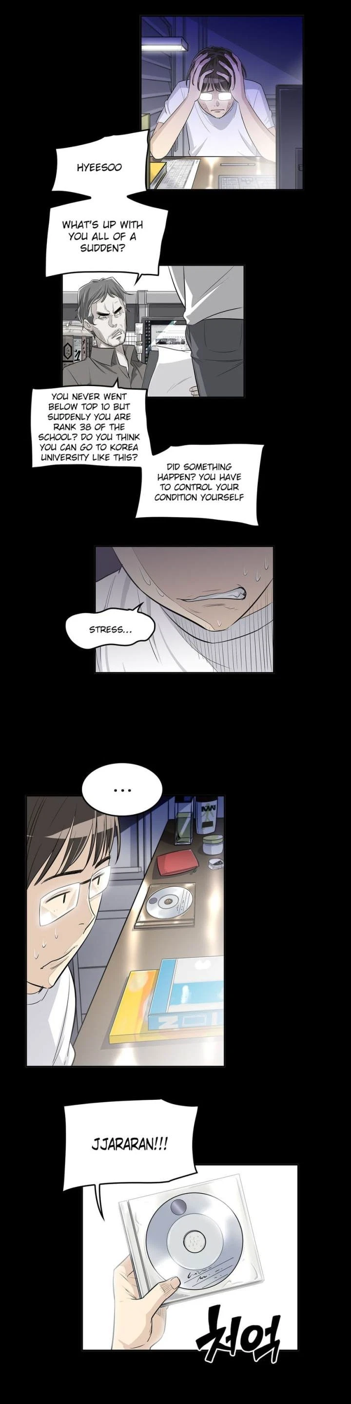 Chapter 20, page 19