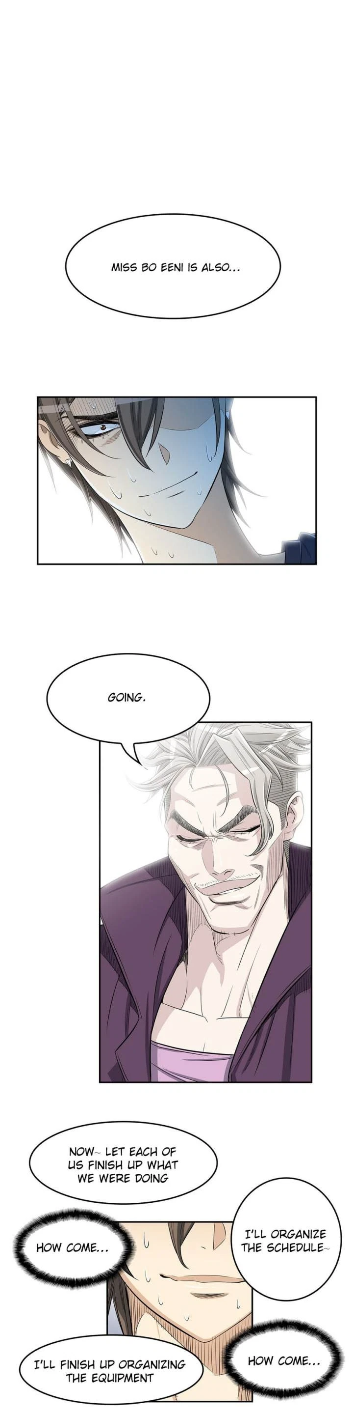 Chapter 20, page 22