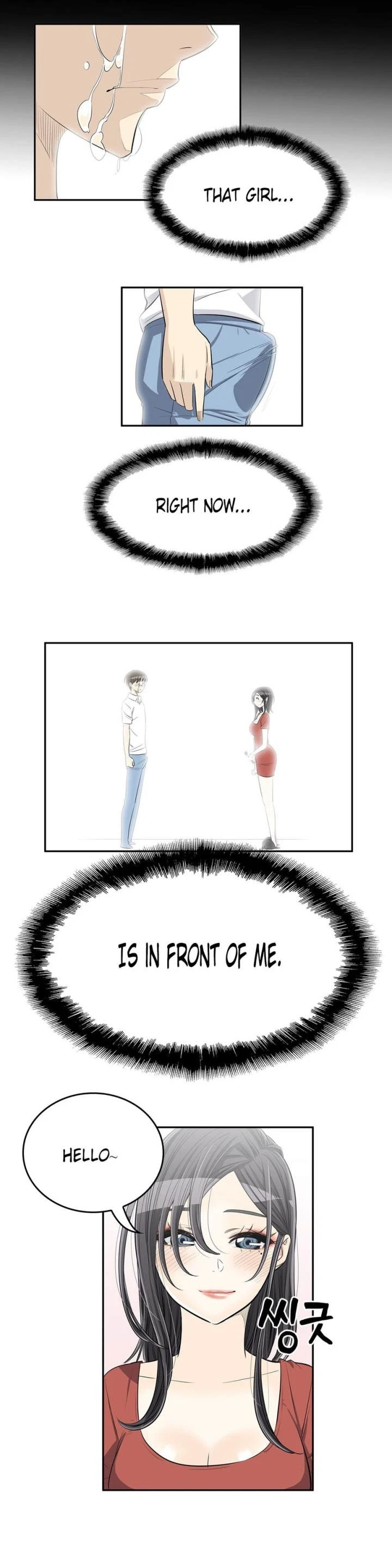 Chapter 20, page 24