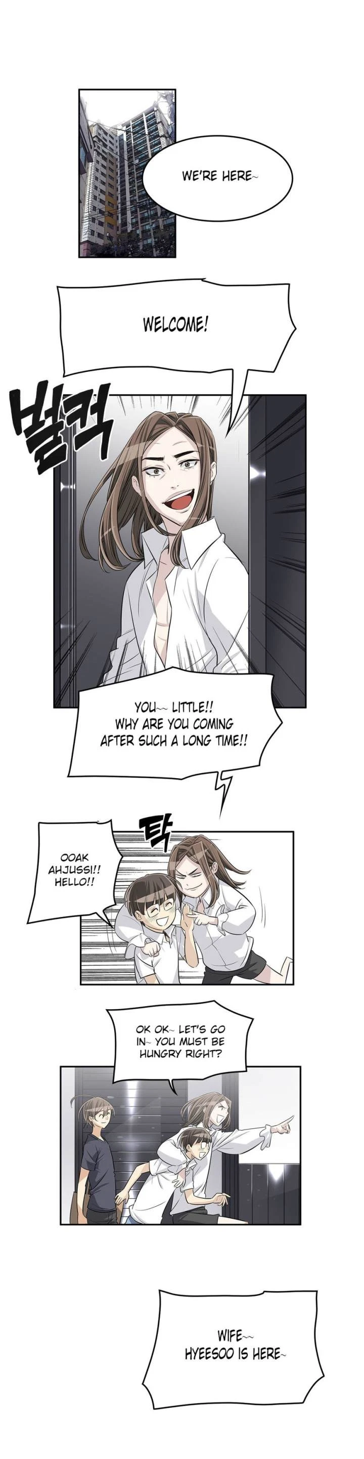 Chapter 20, page 6