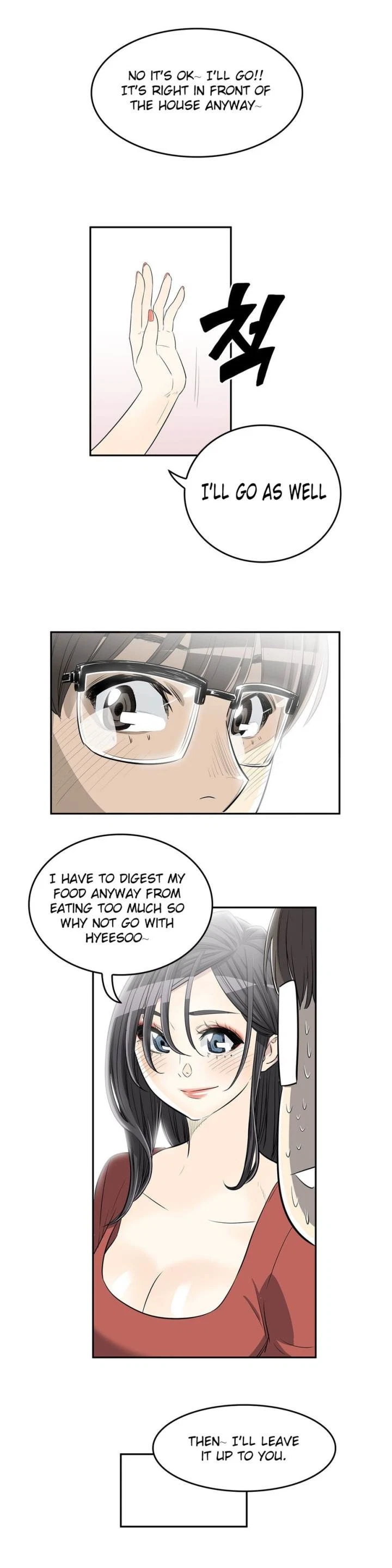 Chapter 20, page 8