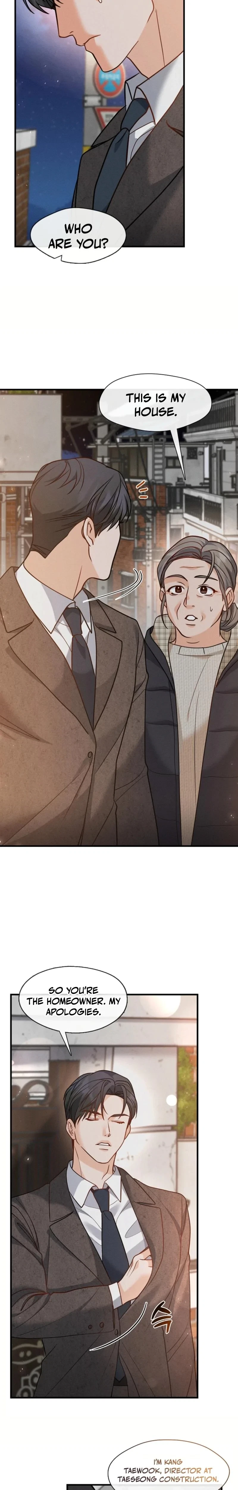 Chapter 34, page 11