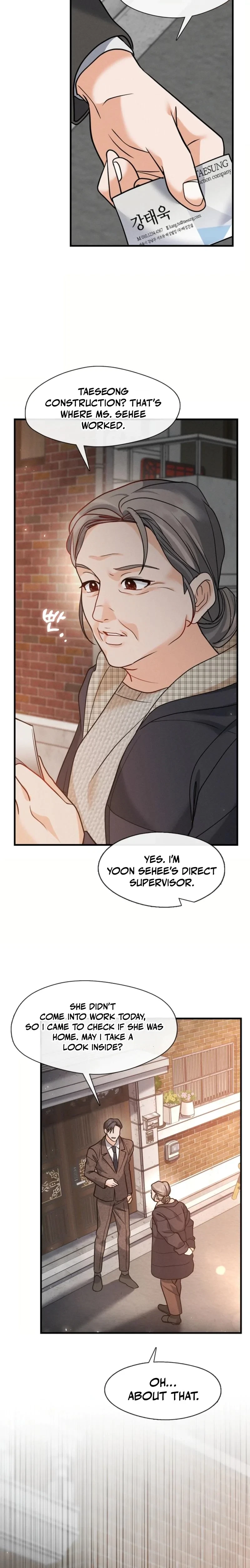 Chapter 34, page 12