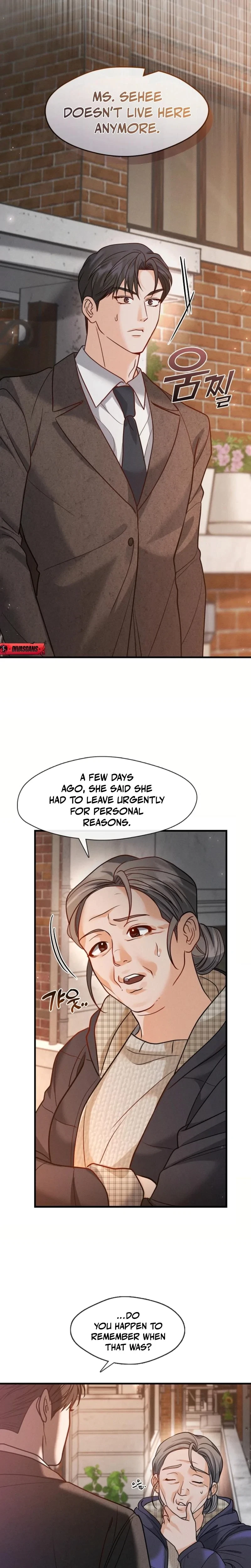 Chapter 34, page 13