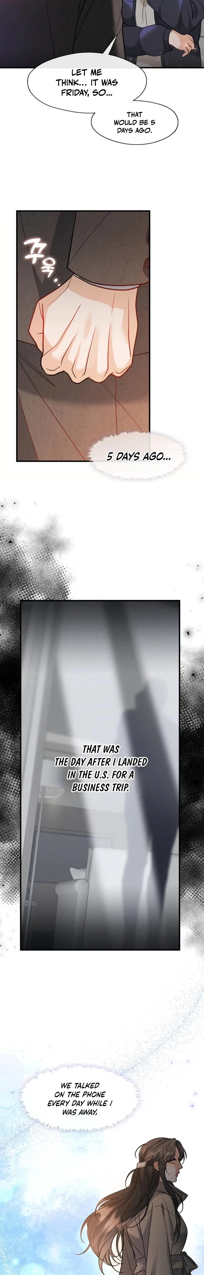 Chapter 34, page 14