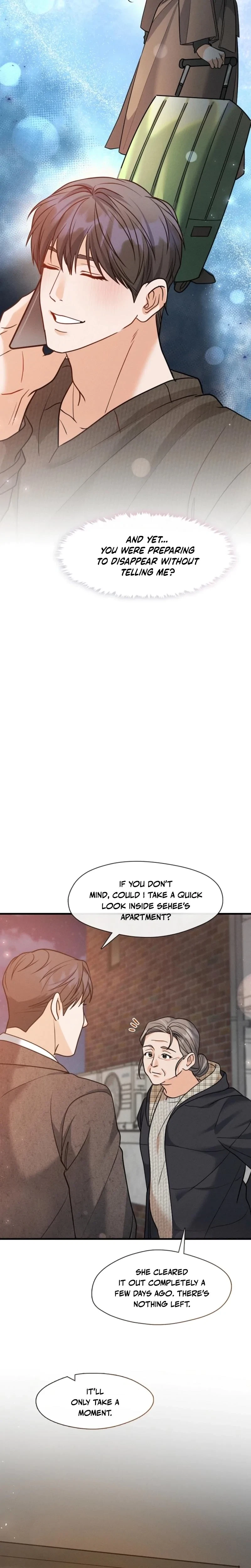 Chapter 34, page 15