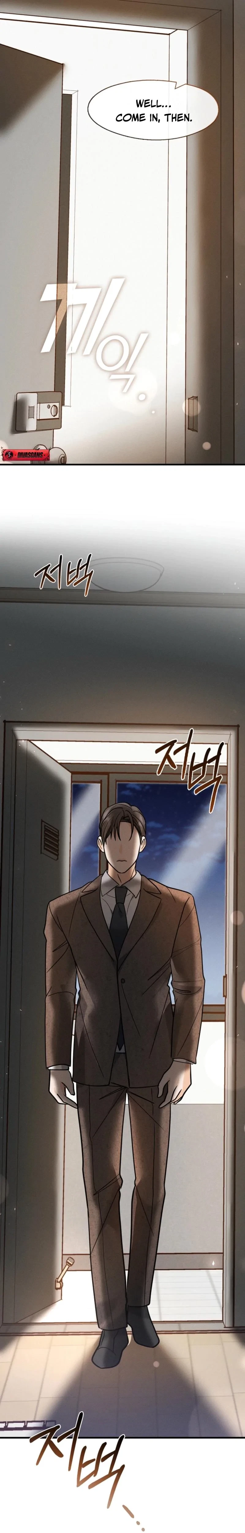 Chapter 34, page 16