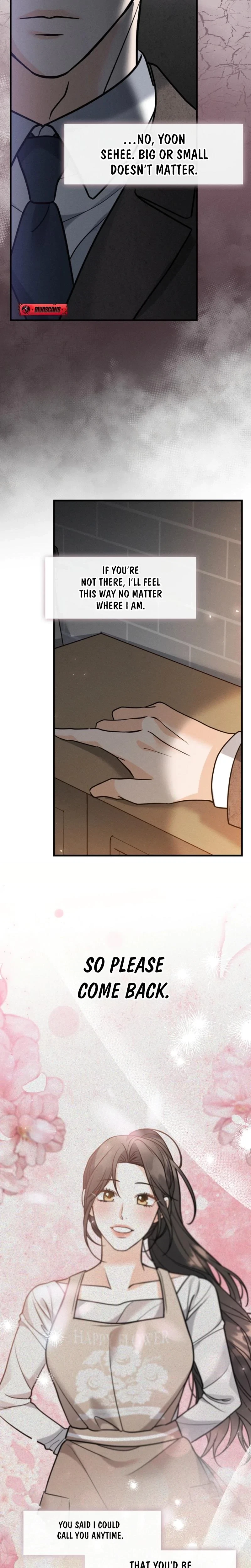 Chapter 34, page 18