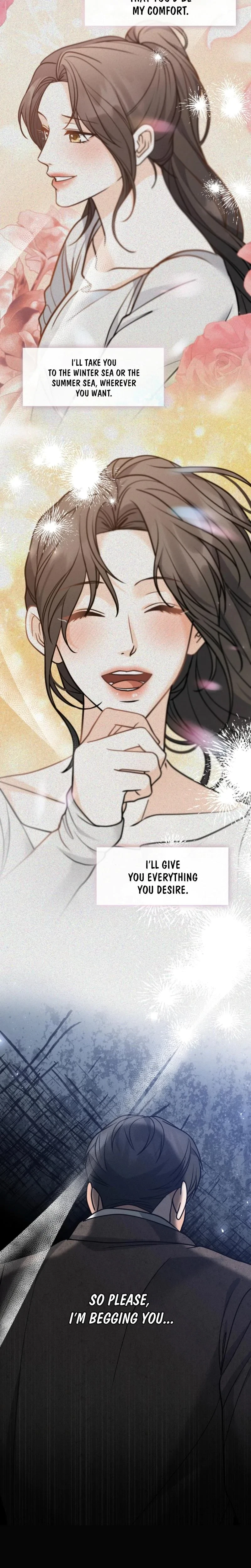 Chapter 34, page 19