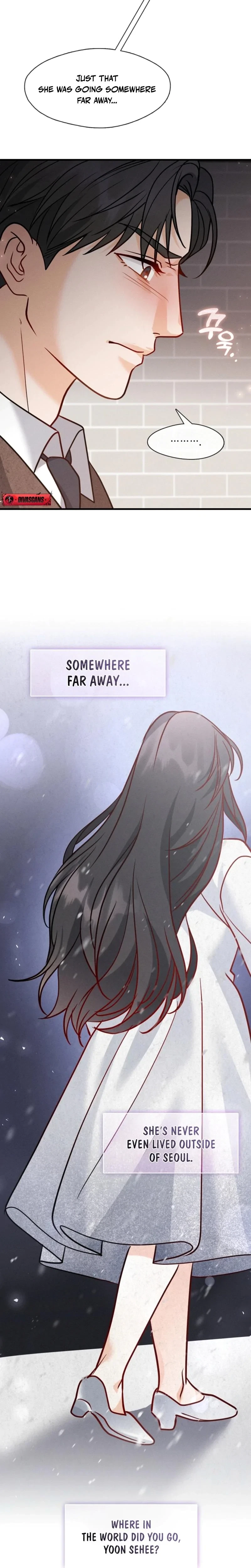 Chapter 34, page 21
