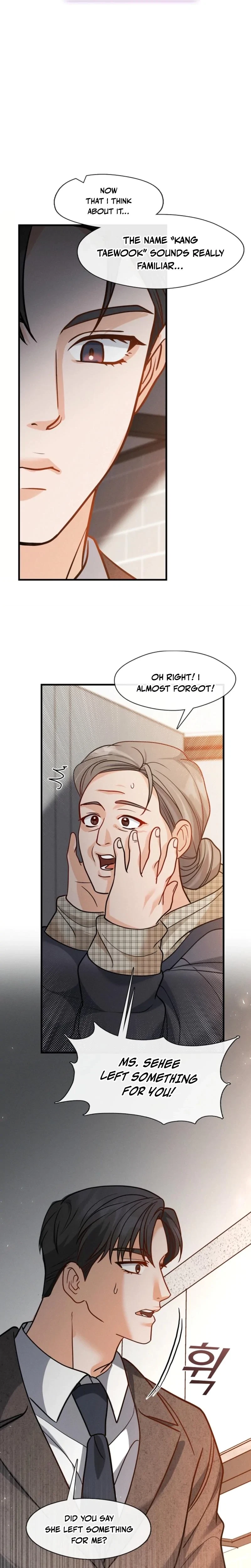 Chapter 34, page 22