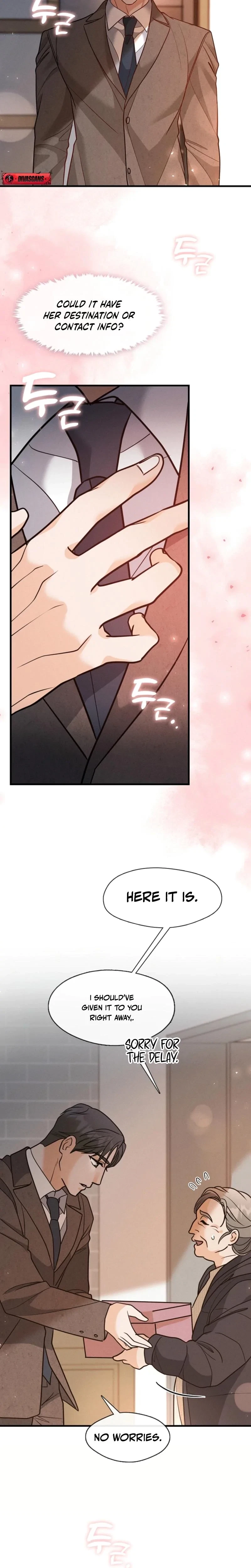 Chapter 34, page 24
