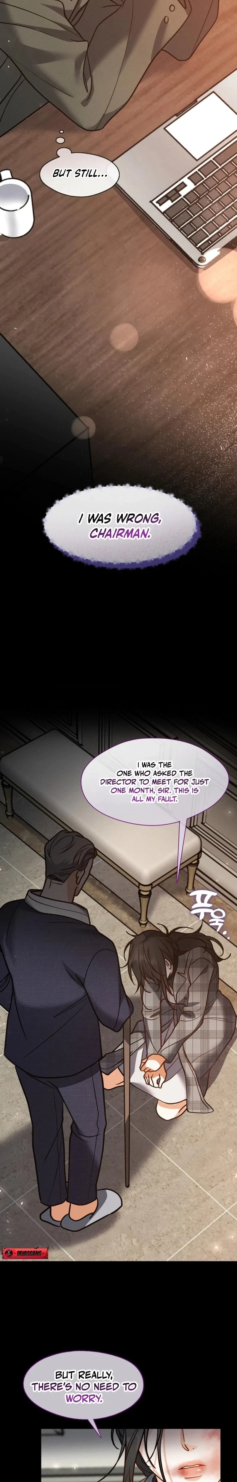 Chapter 34, page 5