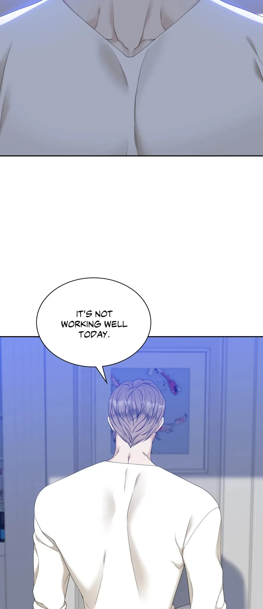Chapter 28, page 10