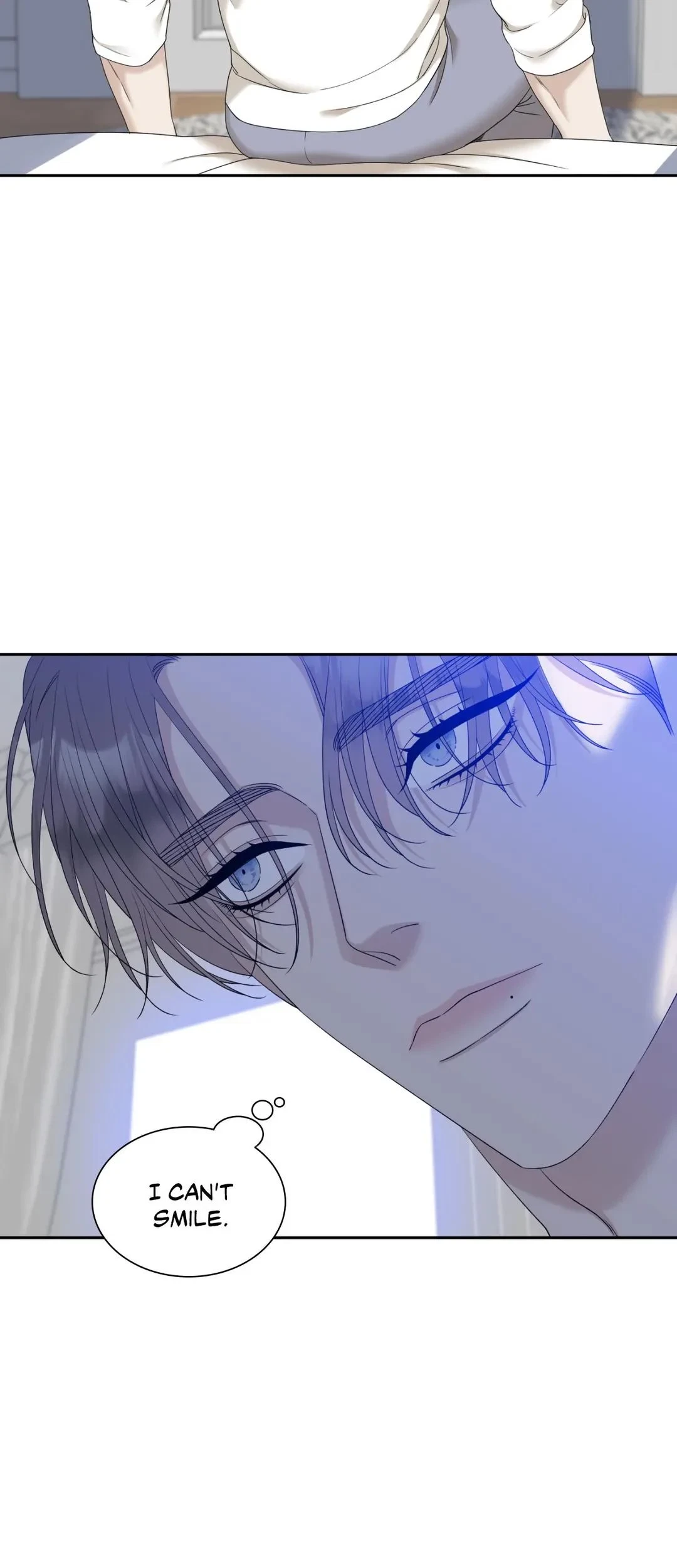 Chapter 28, page 11