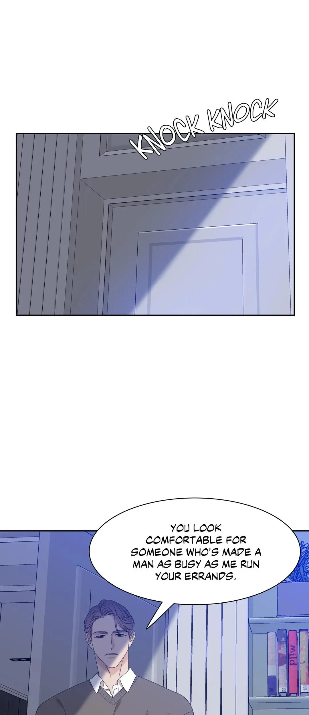 Chapter 28, page 13
